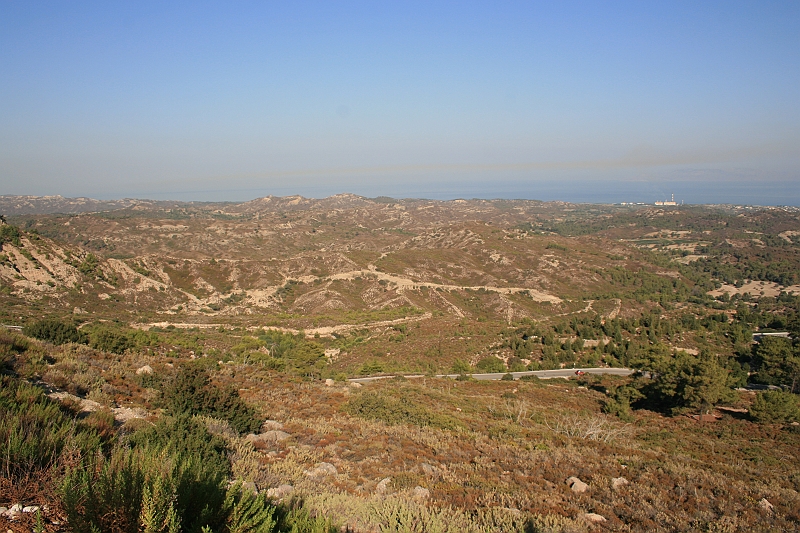 Rodos 2007 247